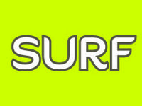 Surf_logo_linkedin_50x50-02-spotlisting