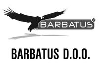 Barbatus_square-spotlisting