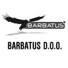 Barbatus_square-tiny