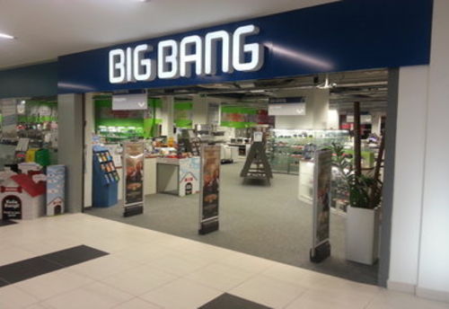 Bigbang-ms-box