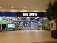 Bigbang-krsko-spotlisting