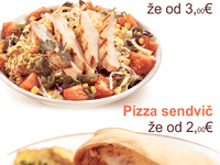 Pizza_express_ljubljana_stromboli_sendvic-spotlisting