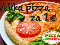 Pizza_express_ljubljana_najhitrejsa_dostava_pizze_za_1_euro-spotlisting