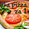 Pizza_express_ljubljana_najhitrejsa_dostava_pizze_za_1_euro-tiny