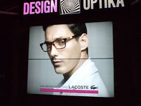 Design_optika_ljubljana_dunajska_cesta_76_o%c4%8desni_pregled-spotlisting