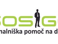 Logo_white-spotlisting