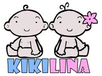 Kikilina-logo-m-spotlisting