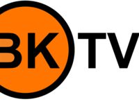 Bktv_logo_800-spotlisting