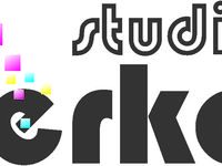 Studio_erko_kon%c4%8dni_logo-spotlisting