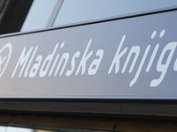 Mladinska_knjiga-spotlisting