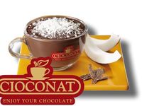 Cioconat_vroca_cokolada-spotlisting