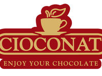 Logo-cioconat-spotlisting