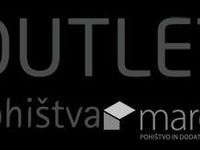 Logo-outlet-maros2012-spotlisting