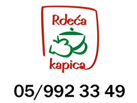 Logo_sredinski-spotlisting