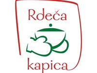 Rdeca_kapica_logo-spotlisting