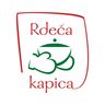 Rdeca_kapica_logo-tiny