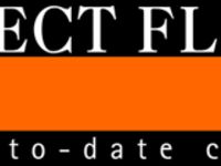 Logo_project_floors-spotlisting