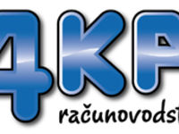 4ka_logo-01-spotlisting