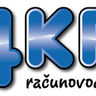 4ka_logo-01-tiny