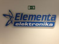 Elementa_elektronika_d.o.o-spotlisting