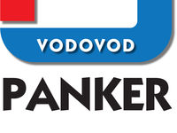 Panker_logo-spotlisting