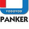 Panker_logo-tiny