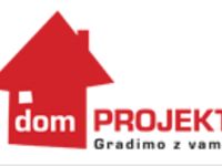 Domprojekt_logo-spotlisting