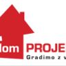 Domprojekt_logo-tiny