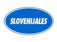 Slovenijales-spotlisting