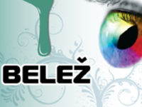 Belez_small-spotlisting