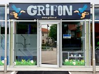 Grifon_vhod-spotlisting