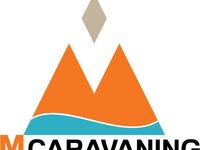 Logo_m_caravaning-spotlisting