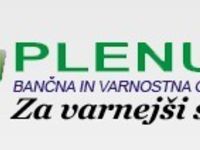 Logo_plenus-doo-spotlisting
