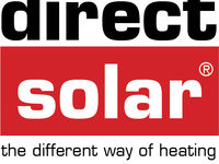 Direct_solar-spotlisting