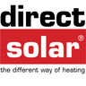 Direct_solar-tiny