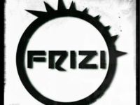 Frizerski_studio_frizi-1386801083-spotlisting