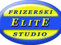 Elite_logo_3d_.jpg-spotlisting