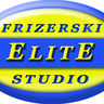 Elite_logo_3d_.jpg-tiny