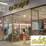 La_scarpa_se%c5%beana1-tiny