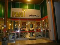 Pami_logatec-spotlisting