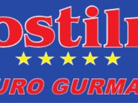 Gostilna_euro_gurman-1388610270-spotlisting