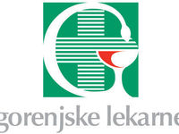 Logo_osnovni-spotlisting