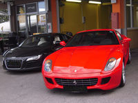 Ferrari_599gtb_audi_r8_zanko%c4%8c_avtopralnica-spotlisting