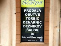 La_scarpa_vrhnika1-spotlisting