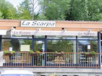 La-scarpa-sevnica-spotlisting