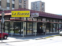 La_scarpa-trbovlje1-spotlisting