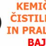 Kemicna_cistilnica_in_pralnica_bajt-1390056527-tiny