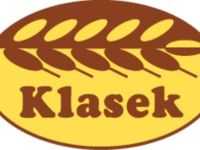 Klasek_pe_miklav%c5%be-1391337909-spotlisting