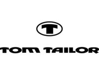 Sportina_tom_tailor-1391338487-spotlisting