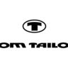 Sportina_tom_tailor-1391338487-tiny